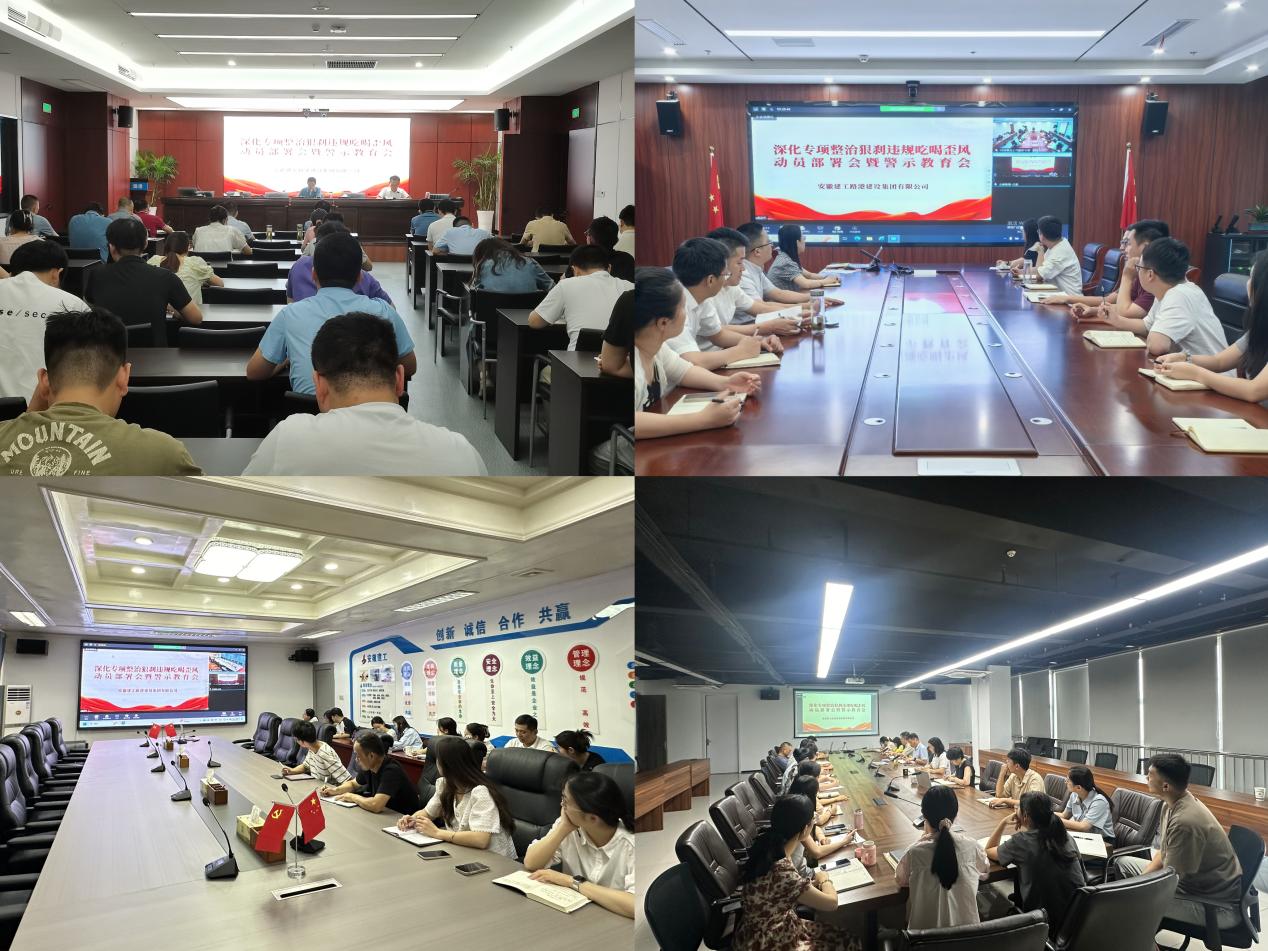 XPJ��(�й���)�ٷ���վ