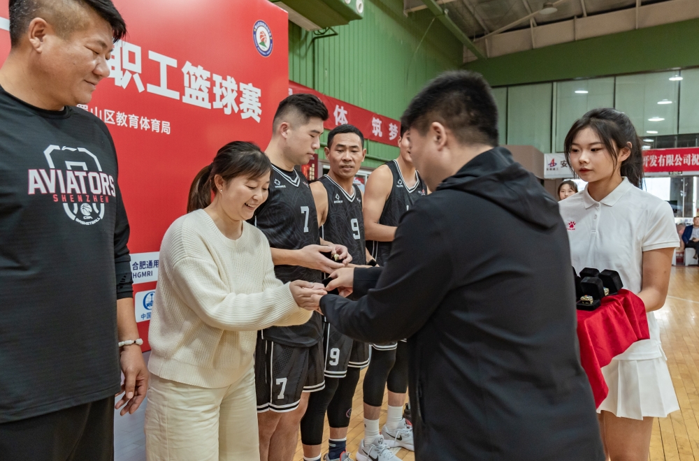 XPJ��(�й���)�ٷ���վ