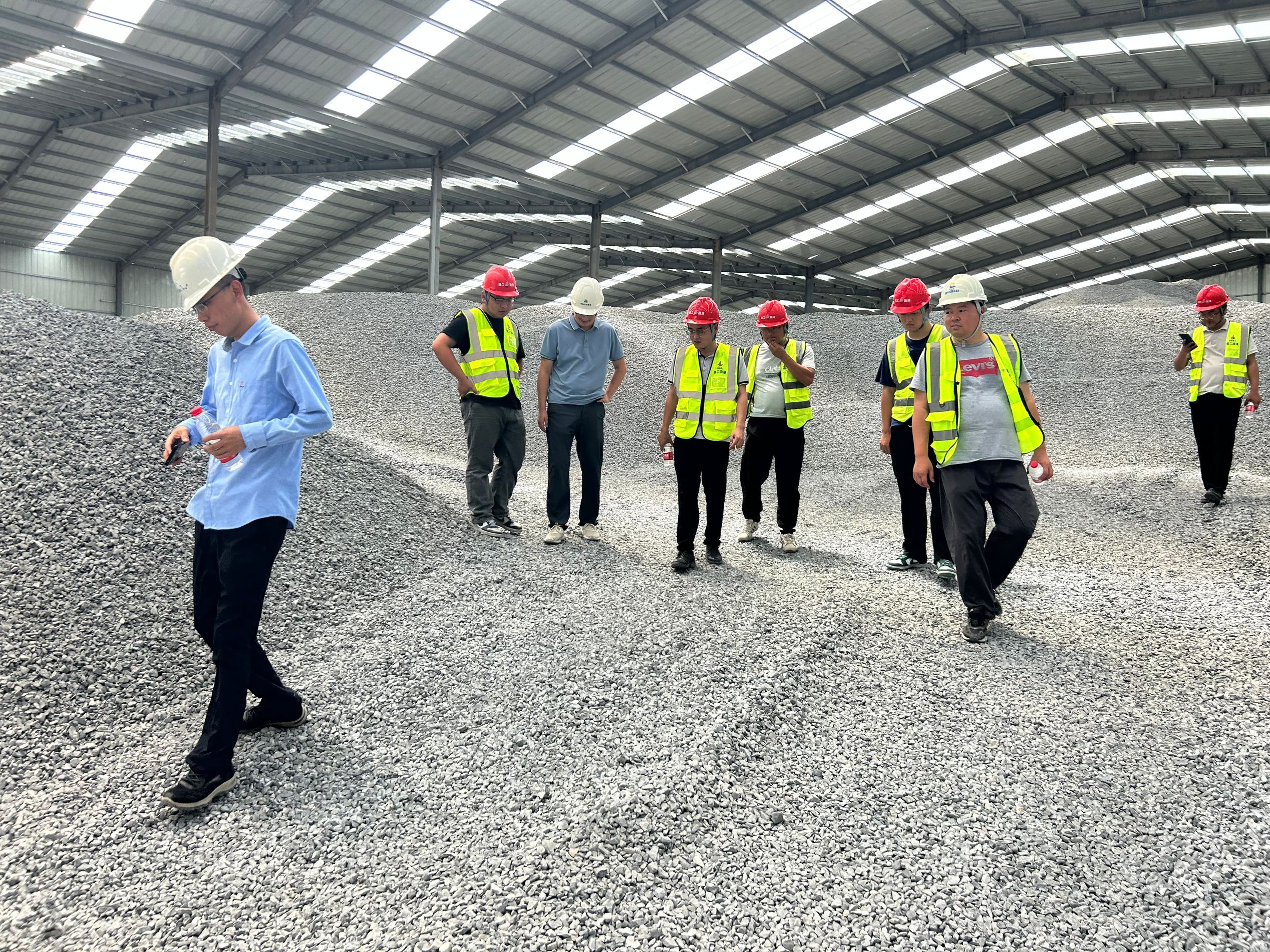 XPJ��(�й���)�ٷ���վ