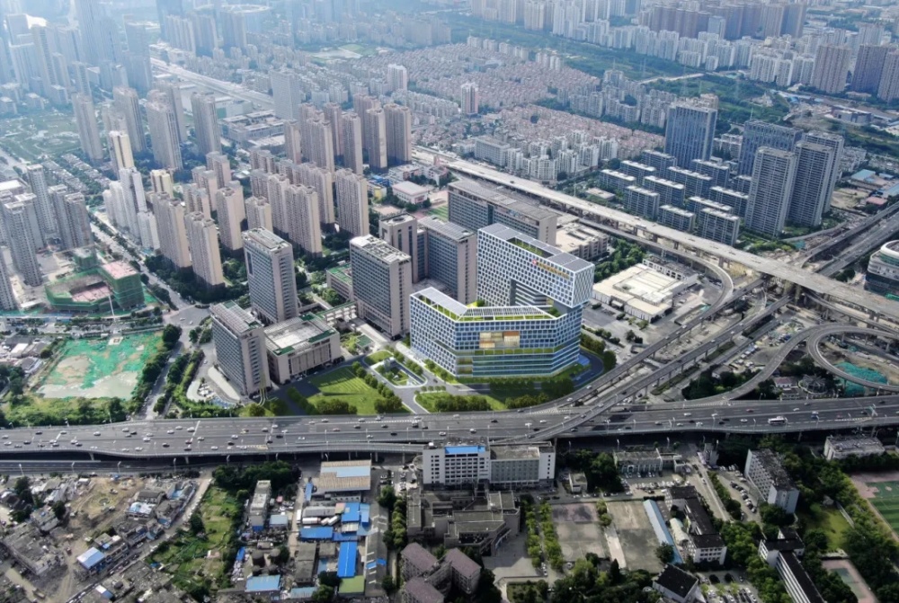 XPJ��(�й���)�ٷ���վ