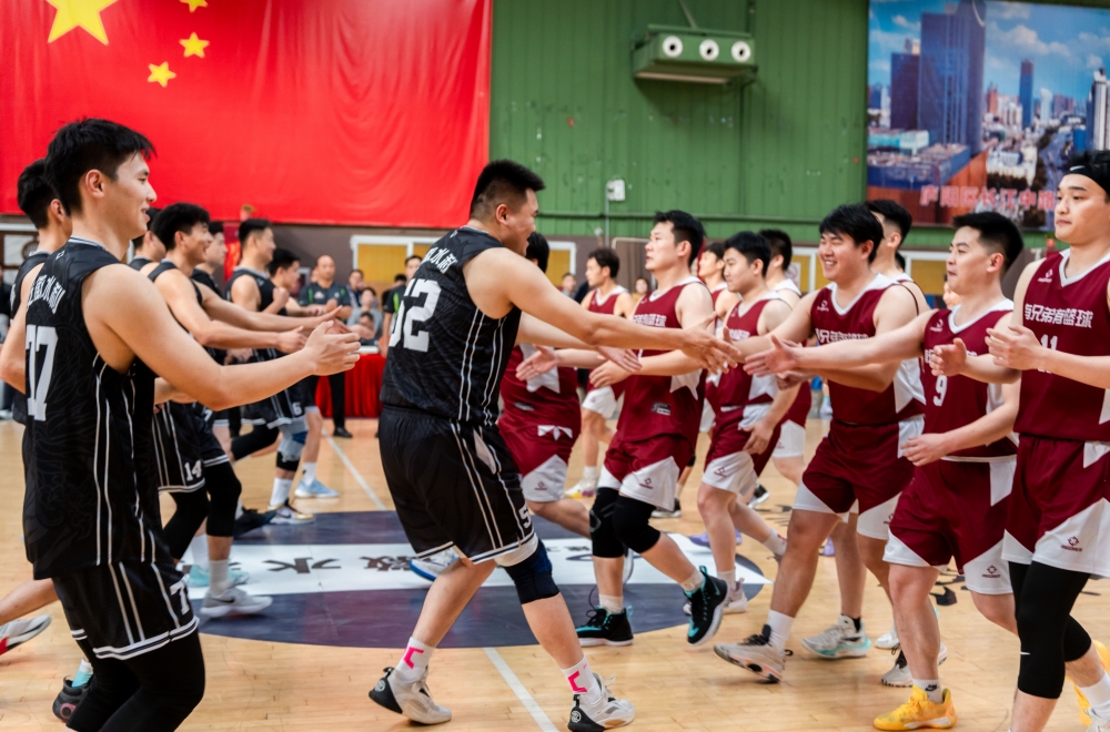 XPJ��(�й���)�ٷ���վ