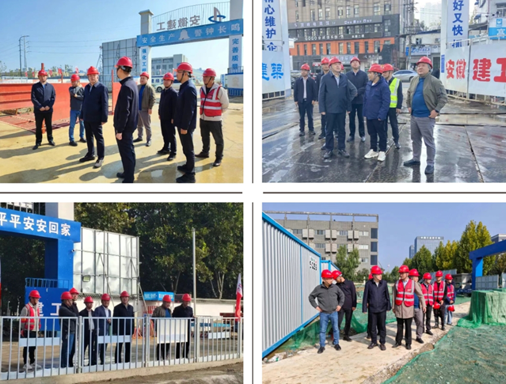 XPJ��(�й���)�ٷ���վ