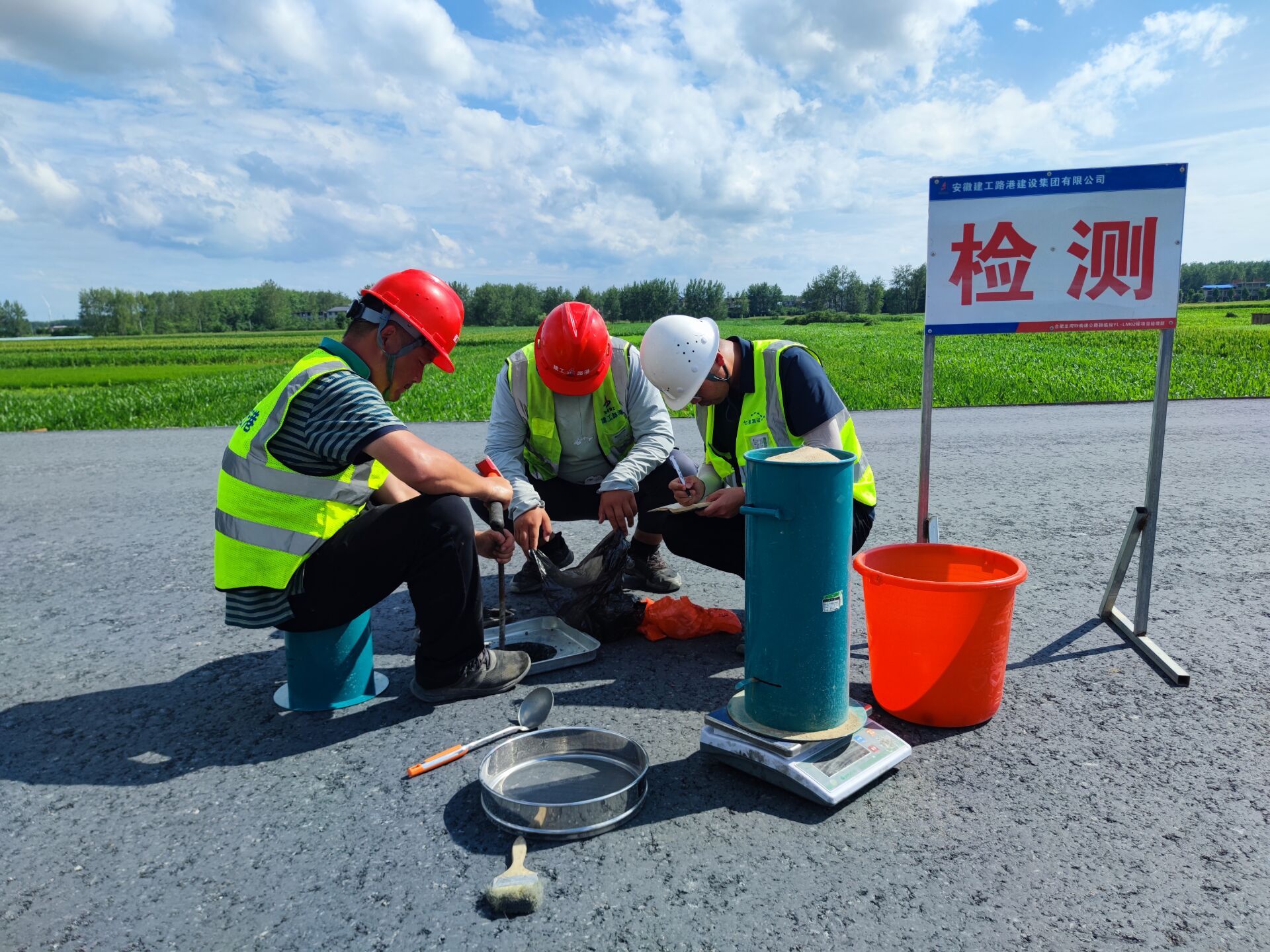 XPJ��(�й���)�ٷ���վ