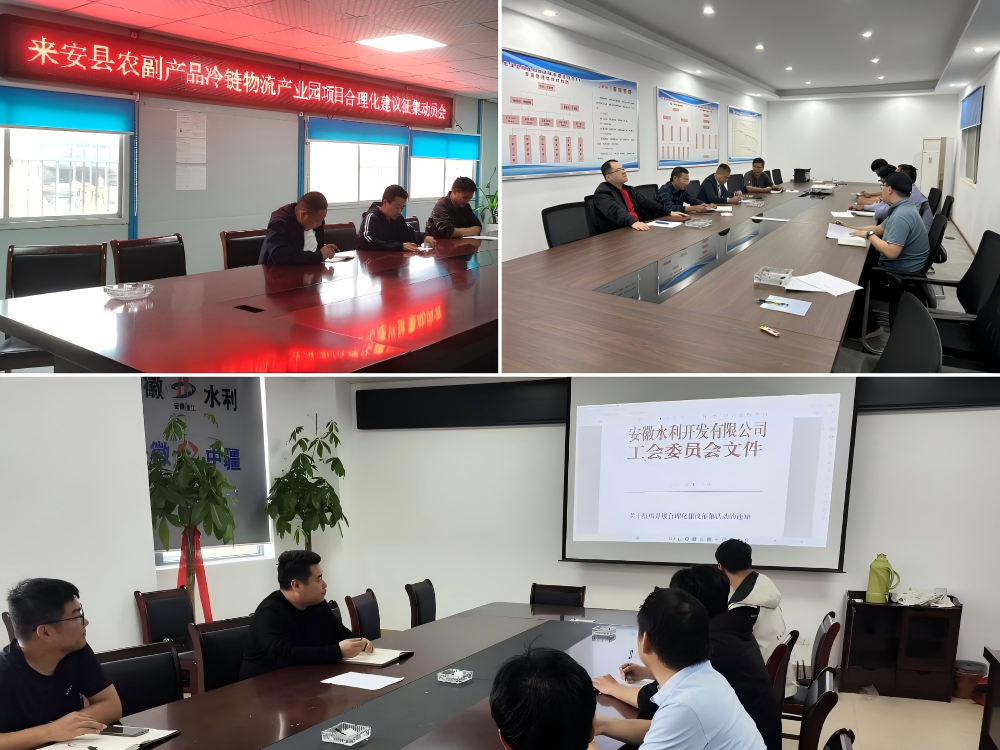 XPJ��(�й���)�ٷ���վ