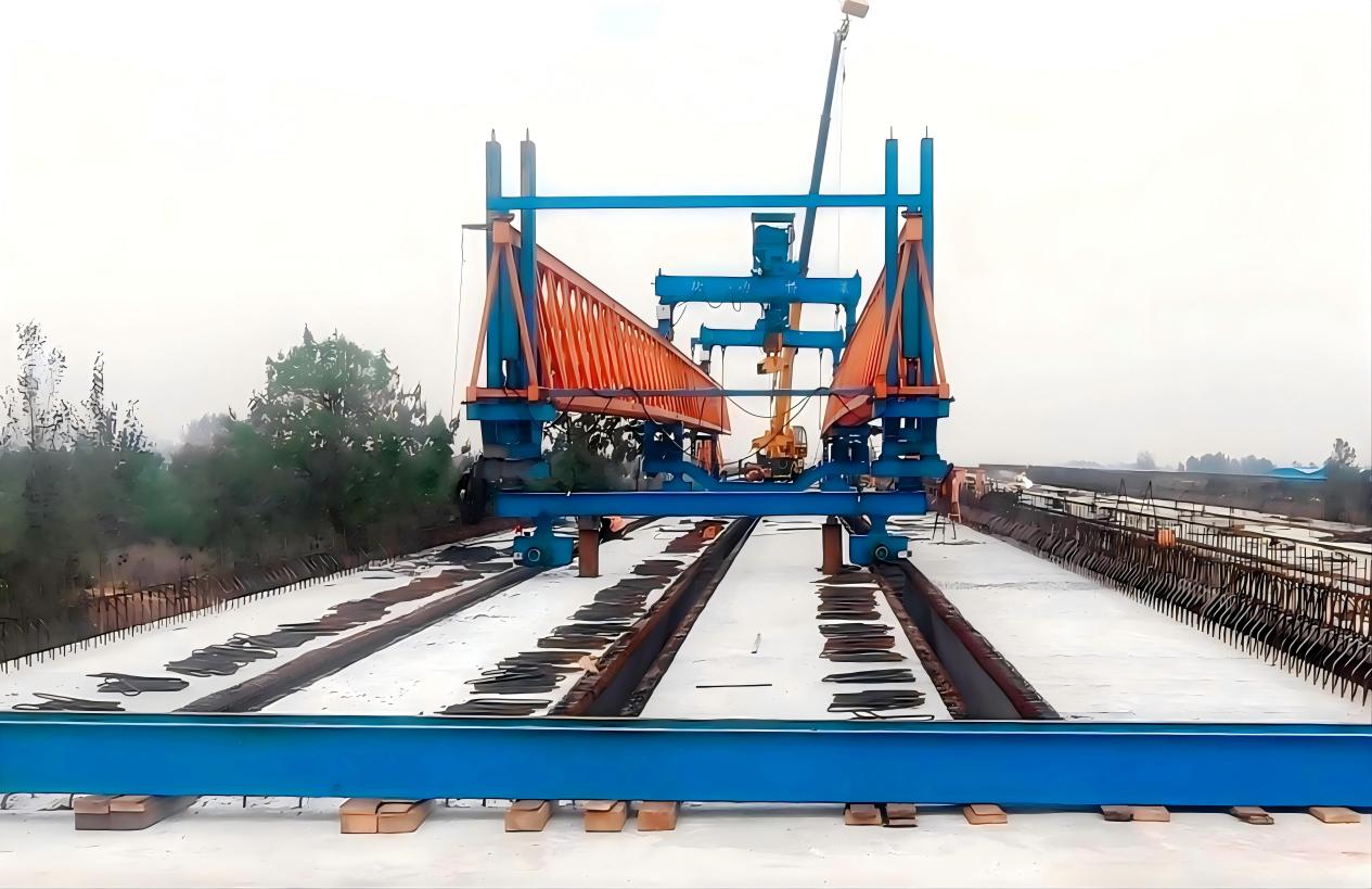 XPJ��(�й���)�ٷ���վ