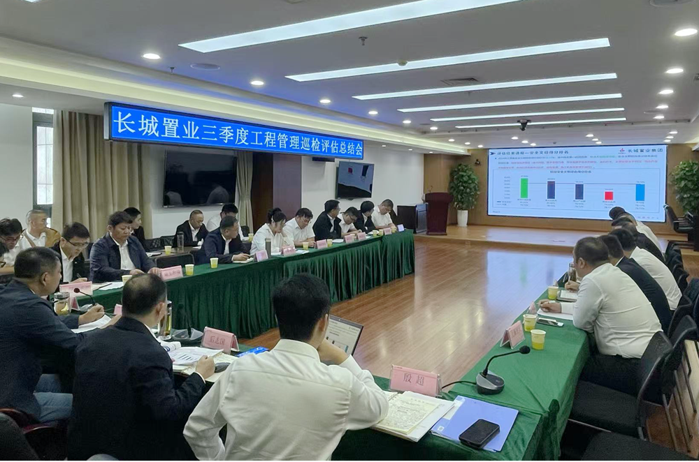 XPJ��(�й���)�ٷ���վ