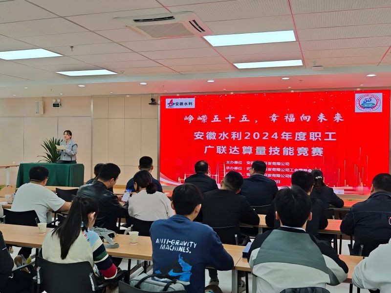 XPJ��(�й���)�ٷ���վ