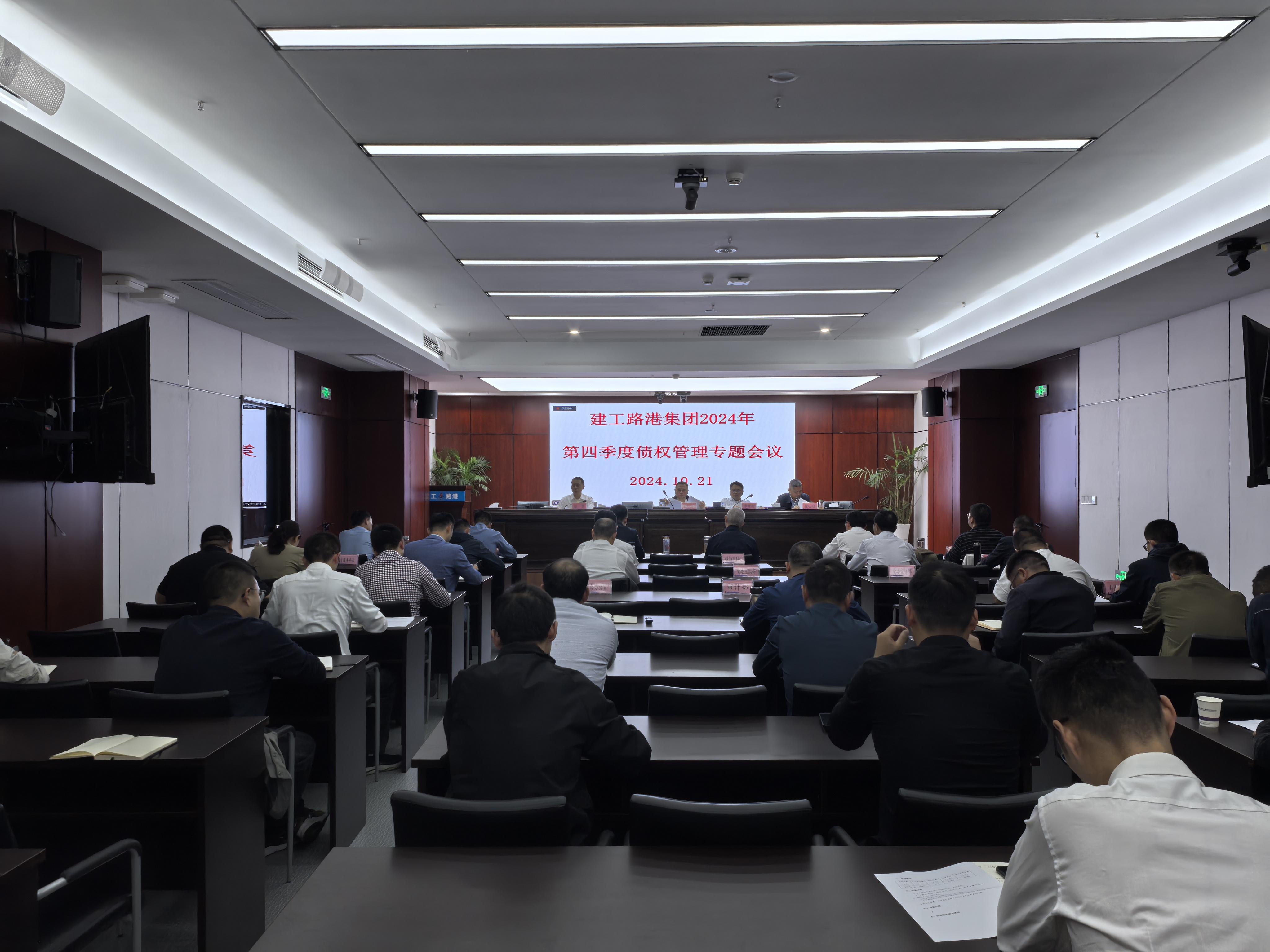 XPJ��(�й���)�ٷ���վ