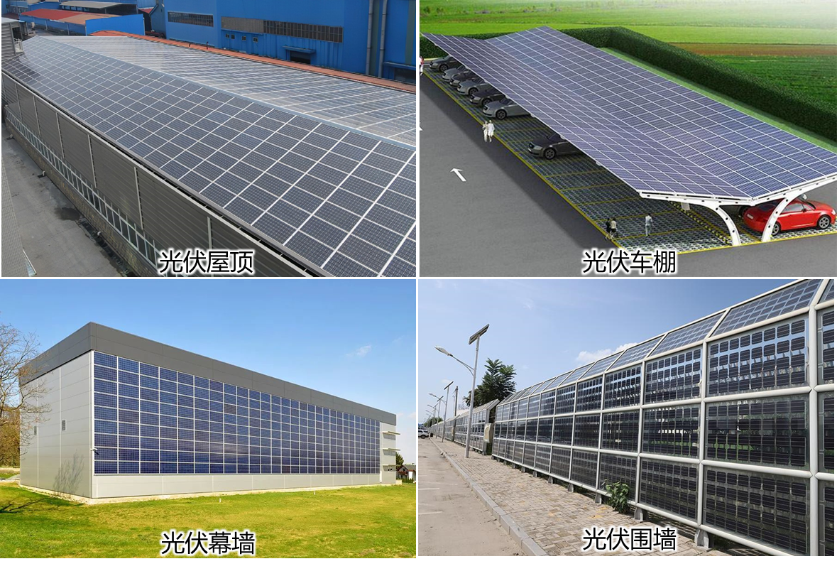 XPJ��(�й���)�ٷ���վ