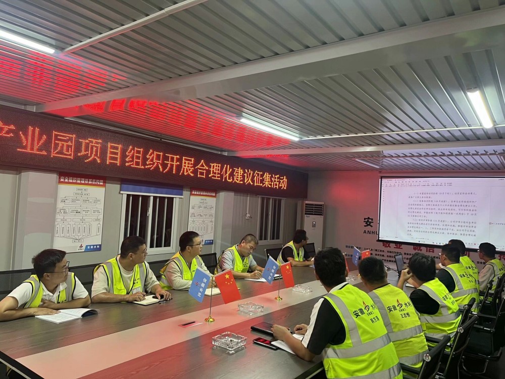 XPJ��(�й���)�ٷ���վ