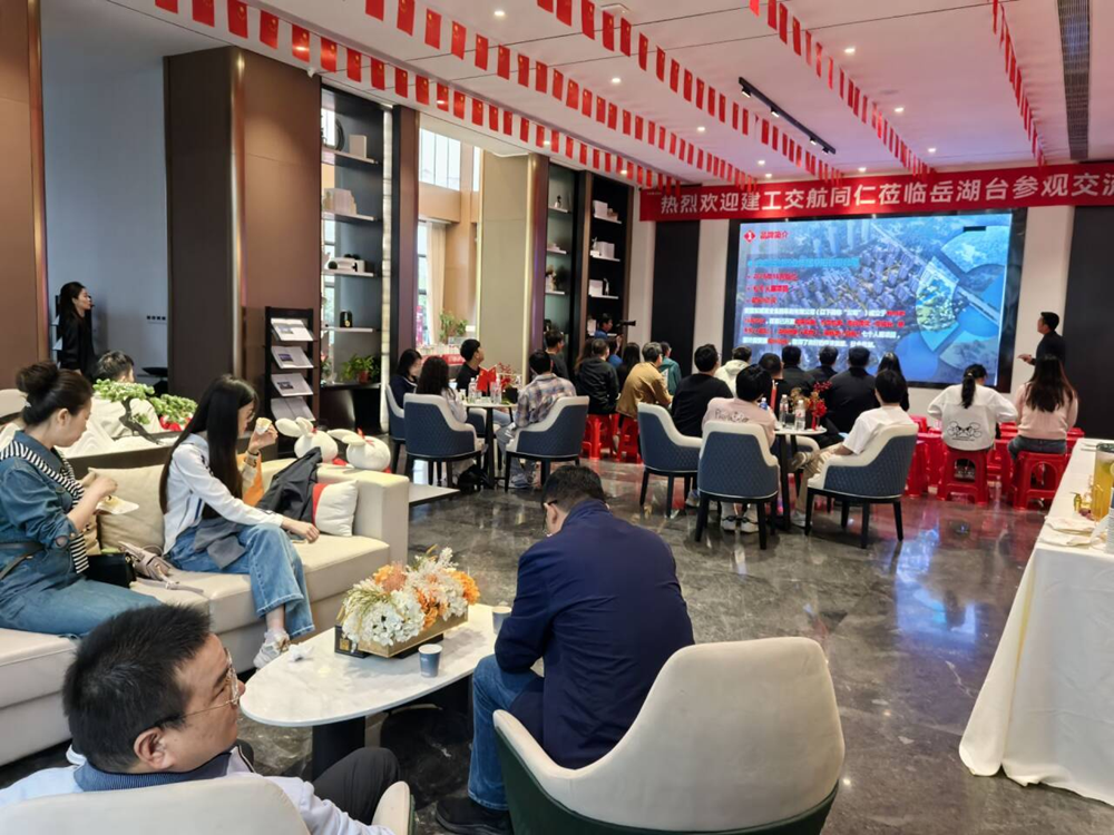 XPJ��(�й���)�ٷ���վ