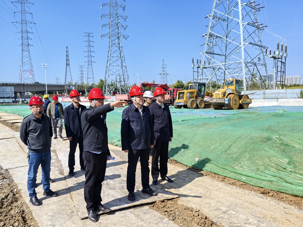 XPJ��(�й���)�ٷ���վ