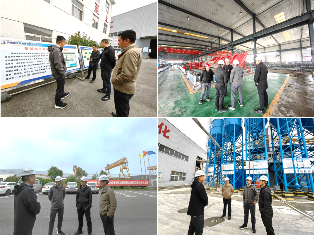 XPJ��(�й���)�ٷ���վ