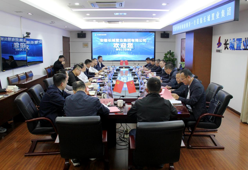 XPJ��(�й���)�ٷ���վ