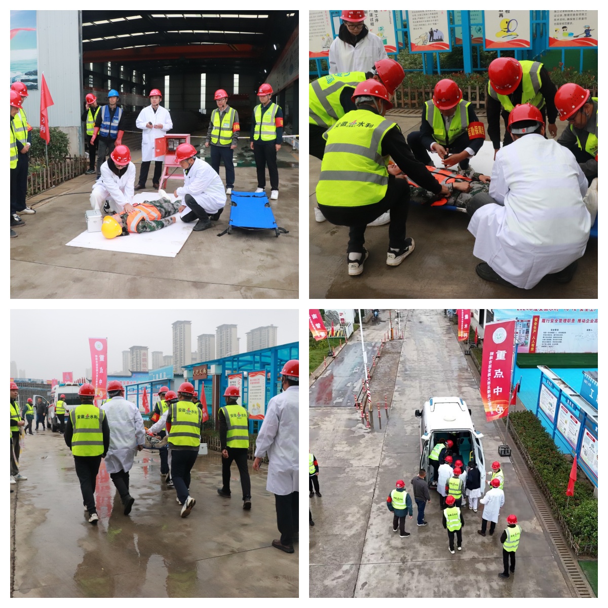 XPJ��(�й���)�ٷ���վ