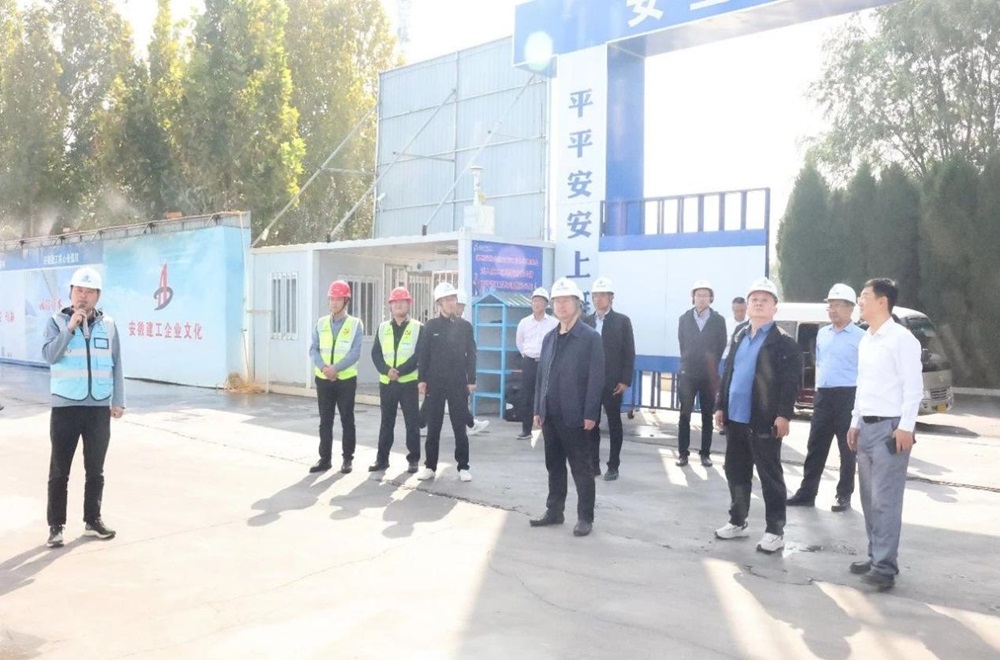 XPJ��(�й���)�ٷ���վ