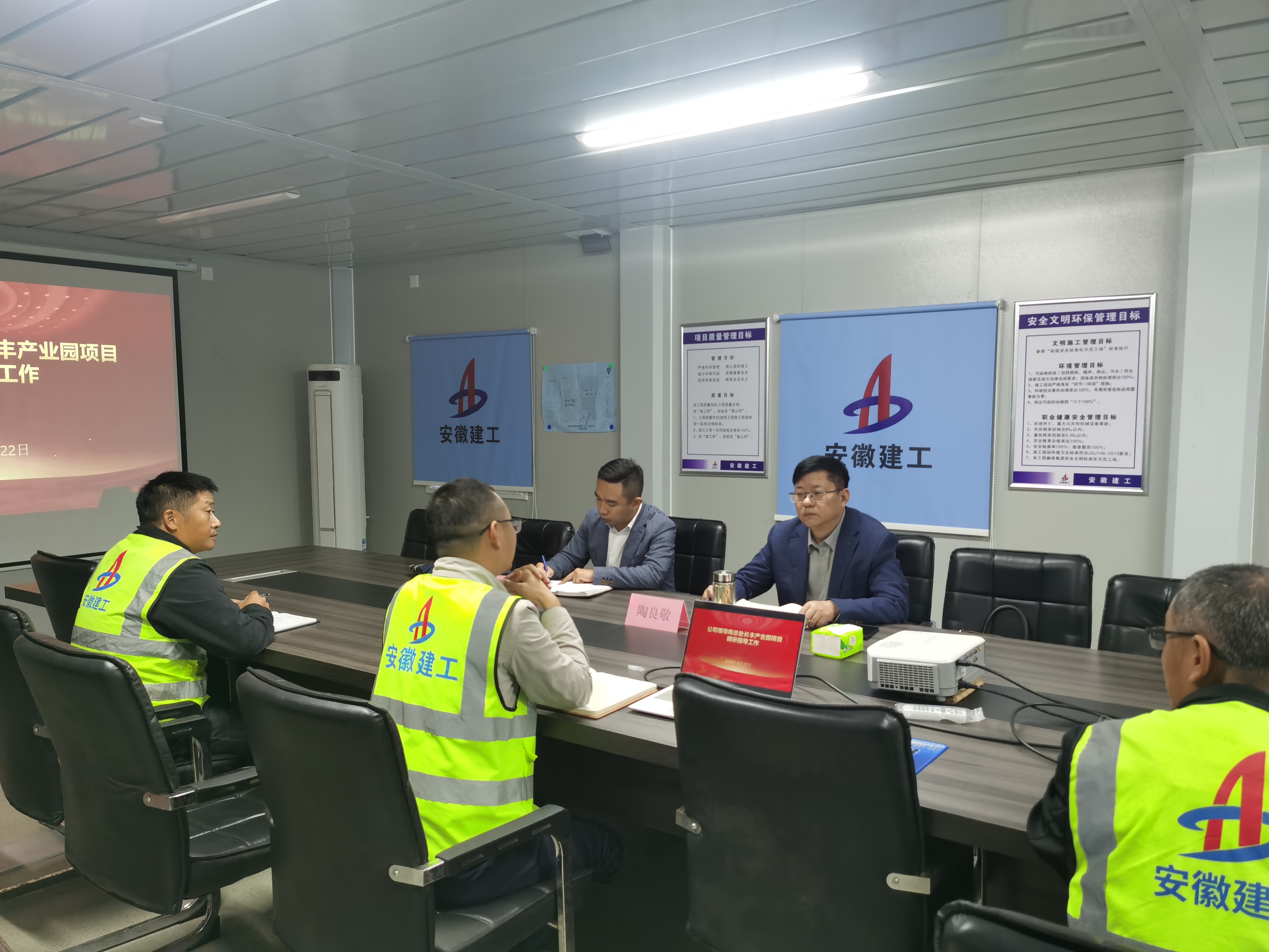 XPJ��(�й���)�ٷ���վ