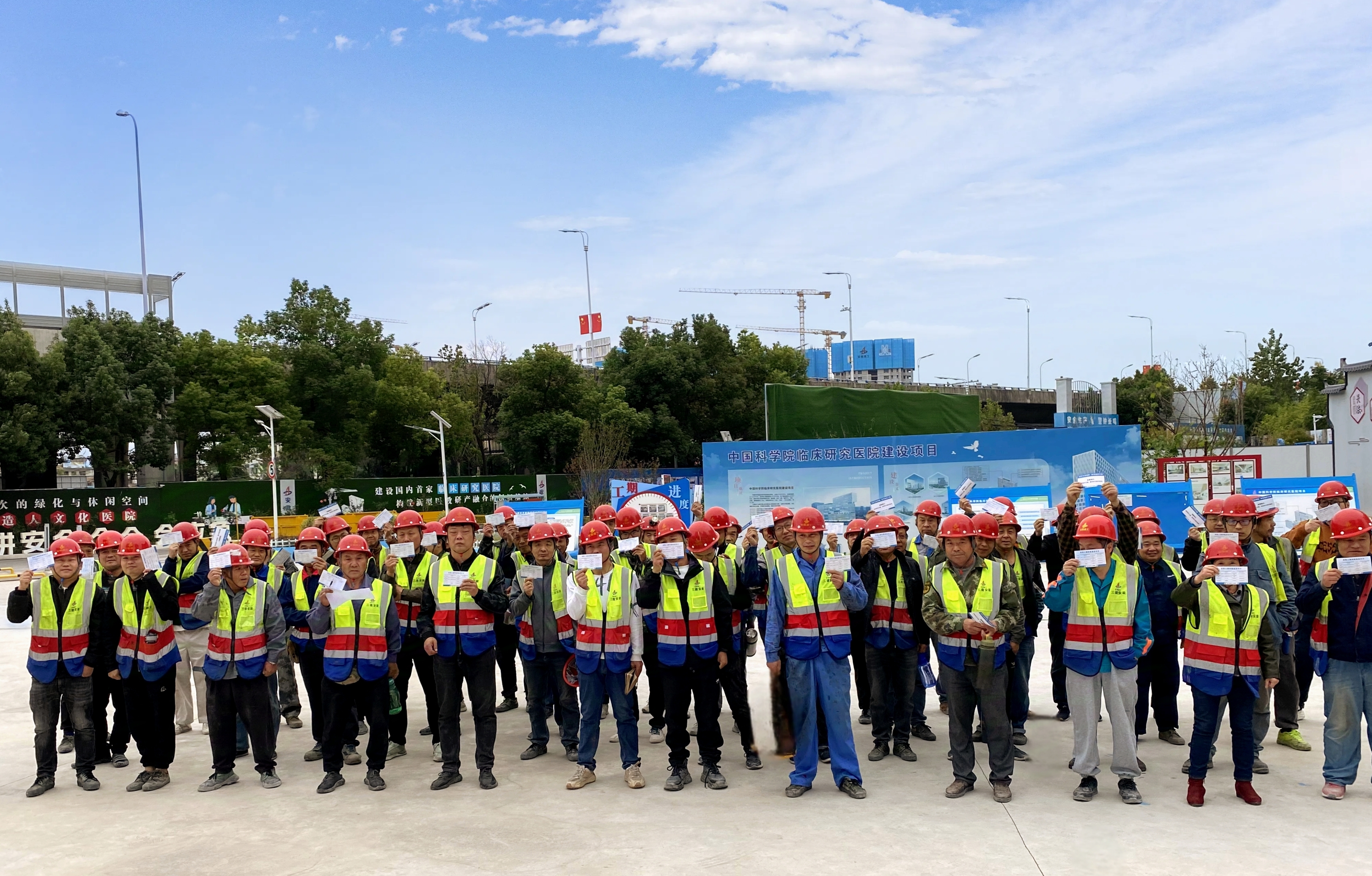 XPJ��(�й���)�ٷ���վ