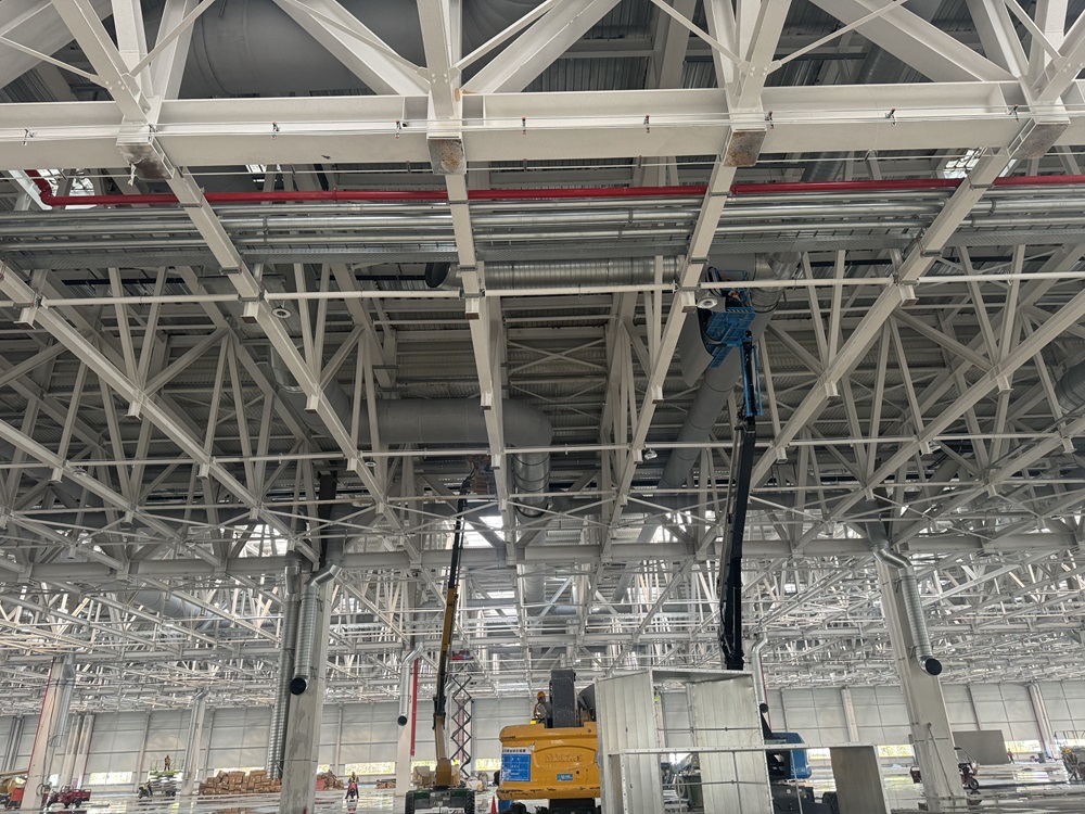 XPJ·(中国区)官方网站