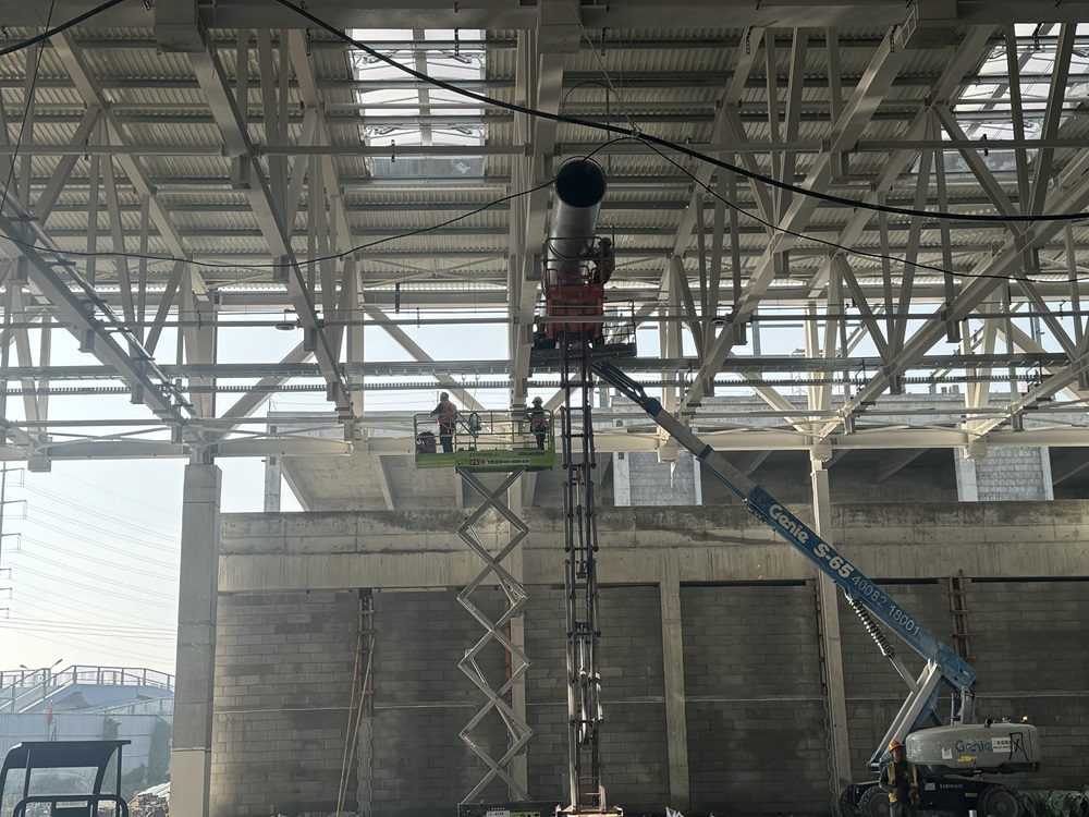 XPJ·(中国区)官方网站