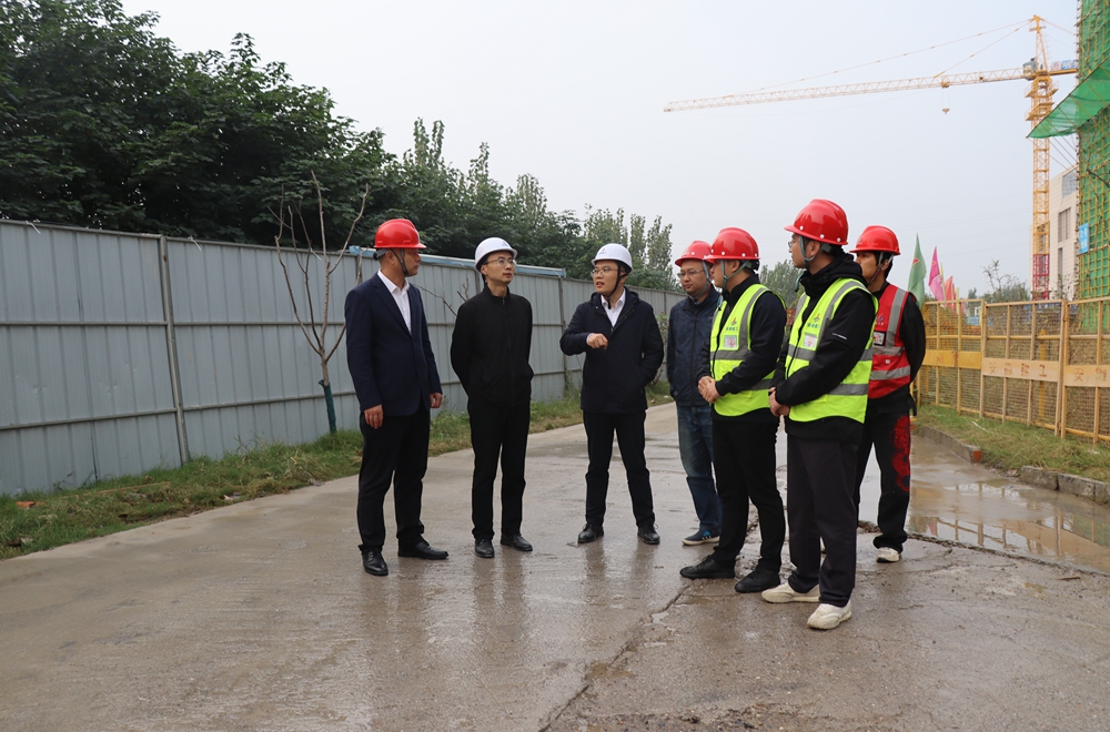 XPJ��(�й���)�ٷ���վ