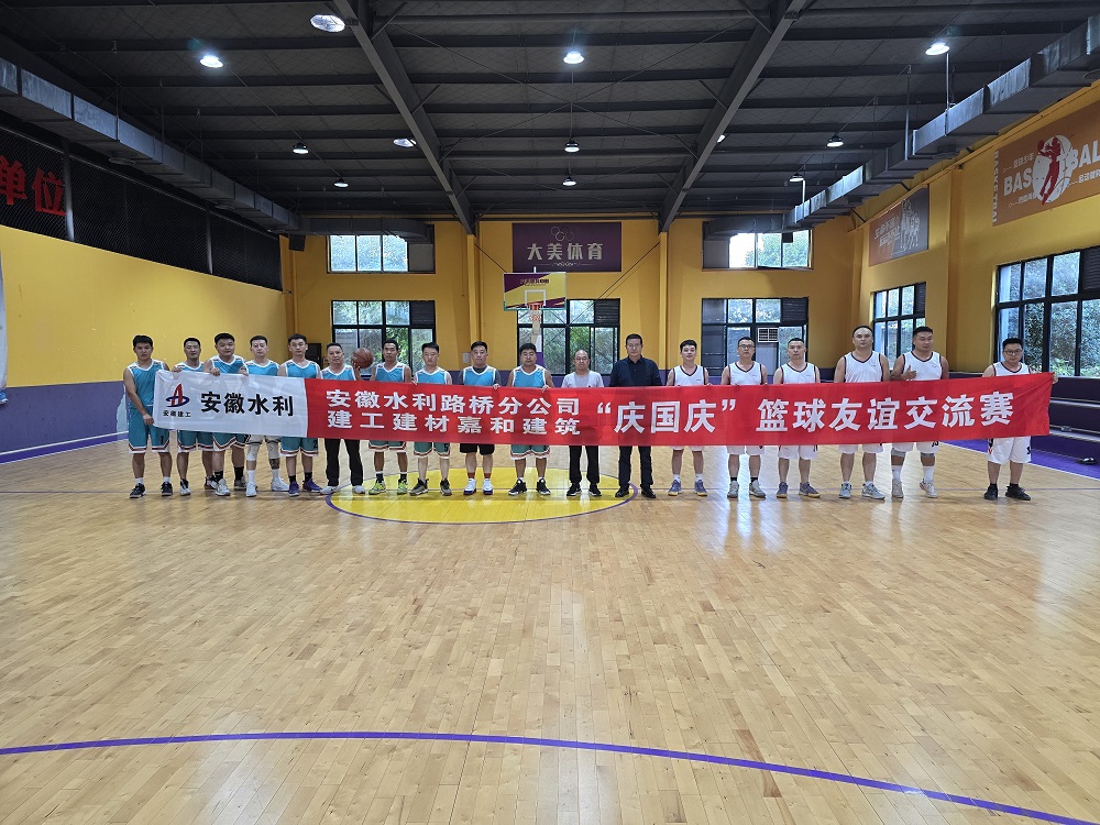 XPJ��(�й���)�ٷ���վ