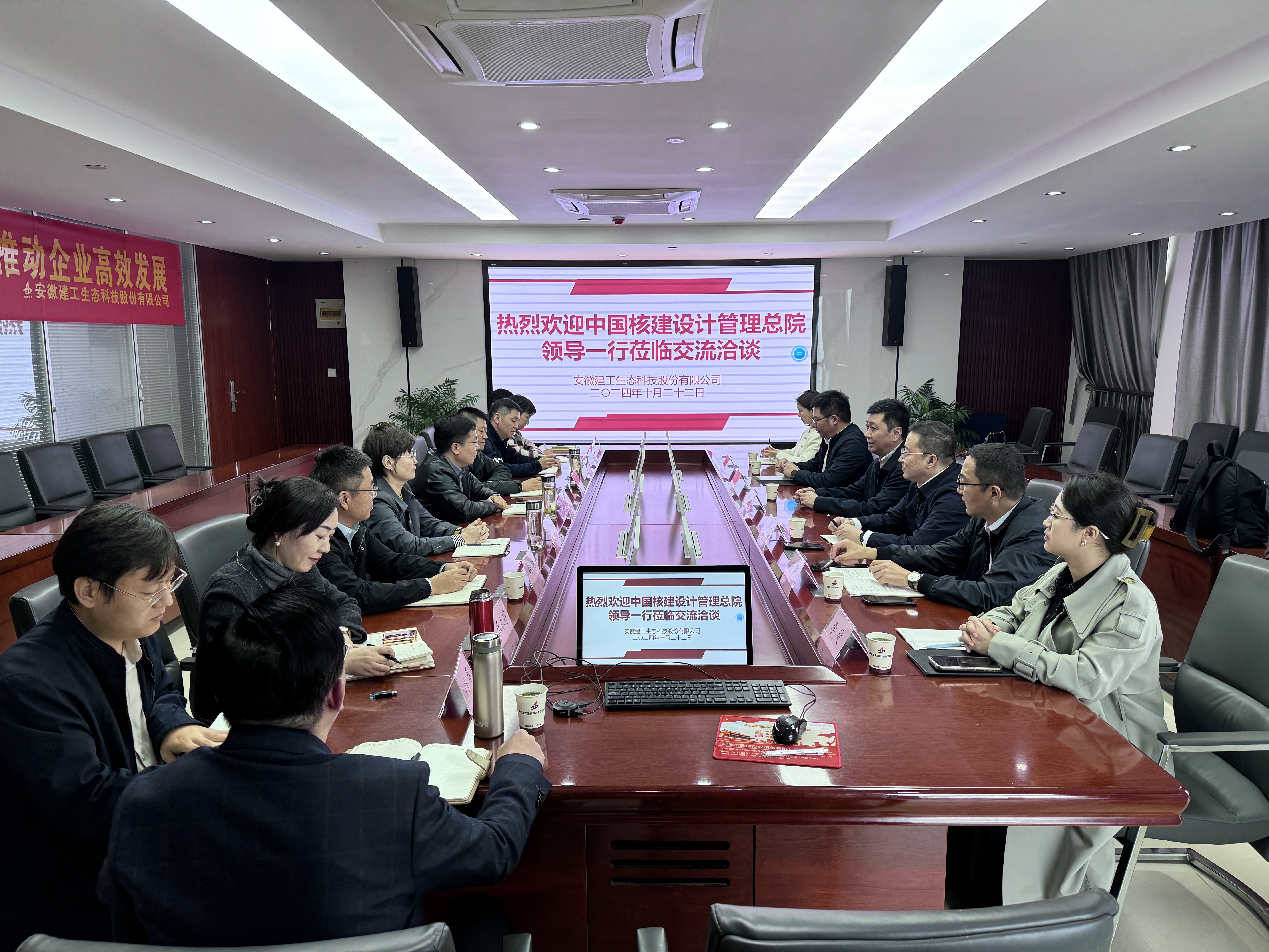 XPJ��(�й���)�ٷ���վ