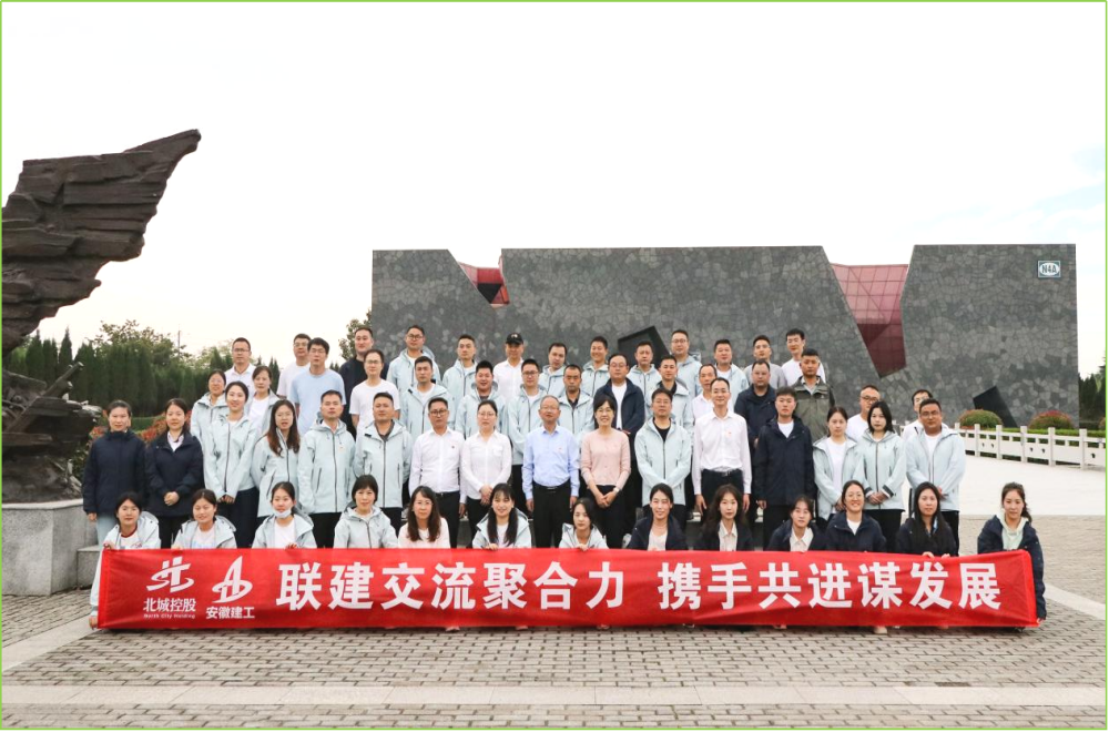 XPJ��(�й���)�ٷ���վ