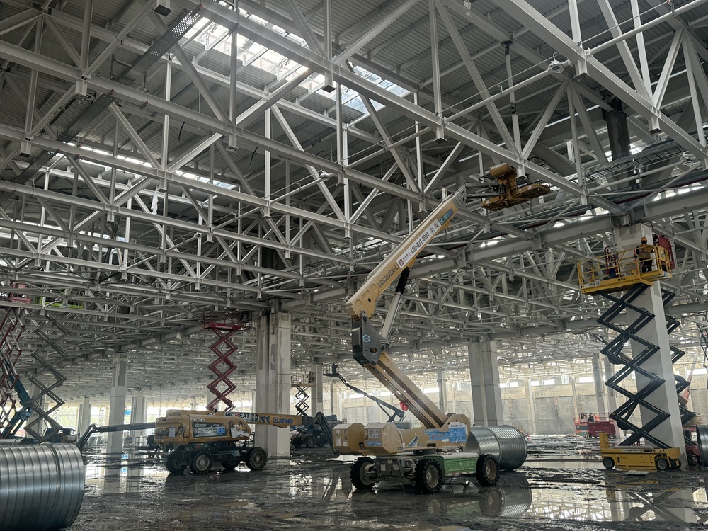 XPJ·(中国区)官方网站