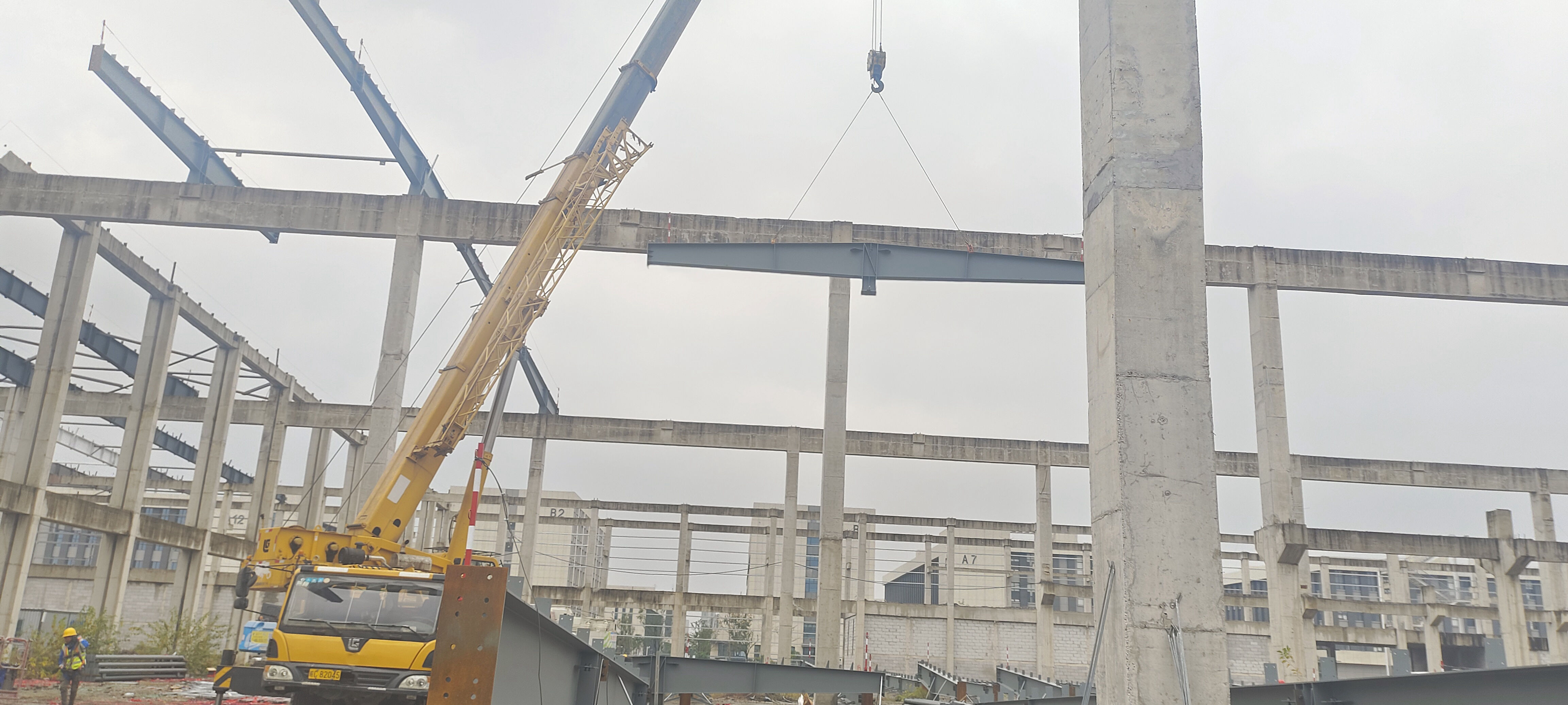 XPJ��(�й���)�ٷ���վ