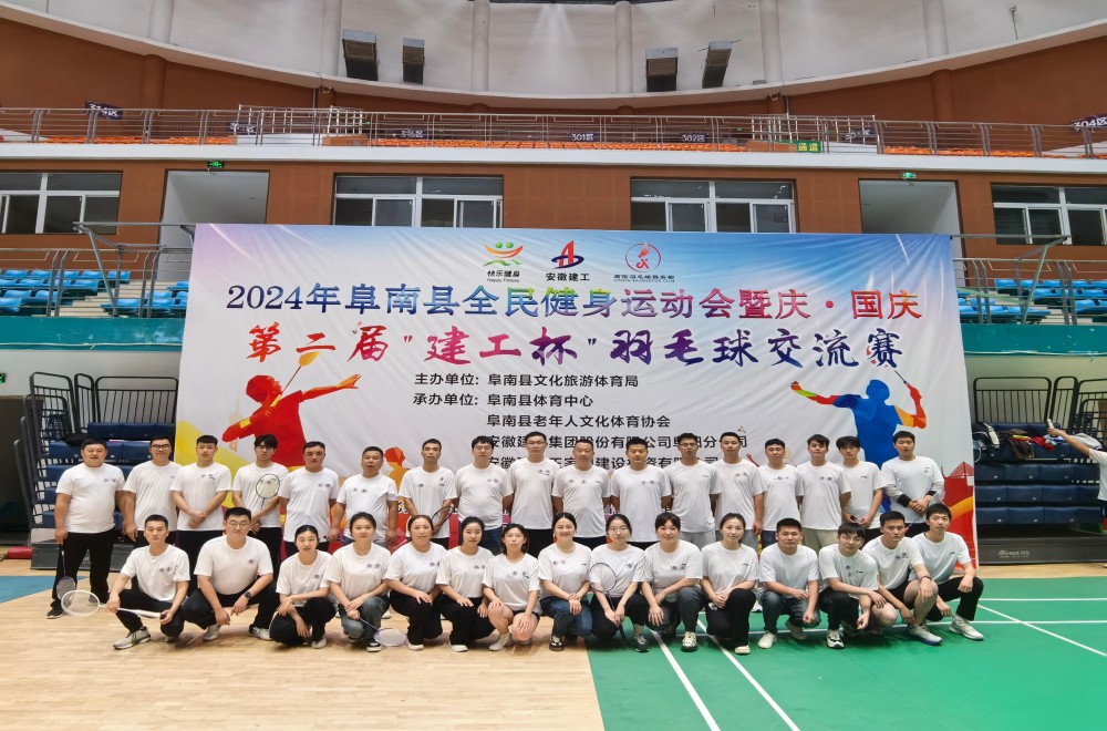 XPJ��(�й���)�ٷ���վ