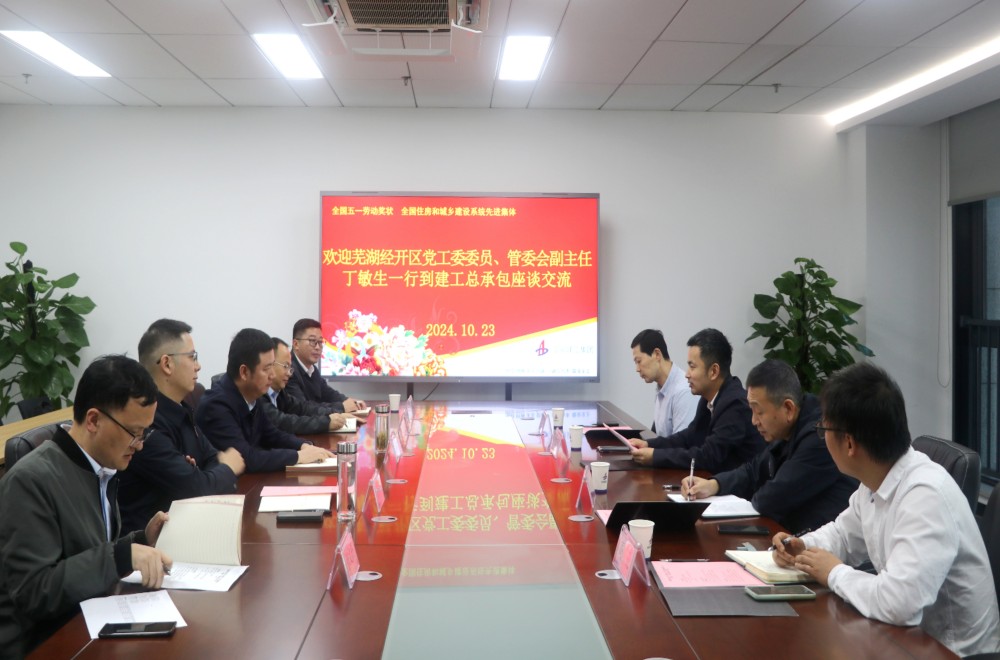 XPJ��(�й���)�ٷ���վ