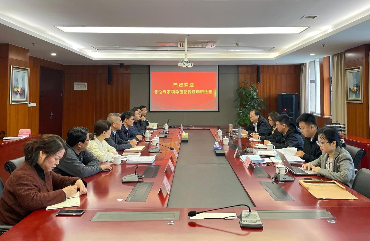 XPJ��(�й���)�ٷ���վ