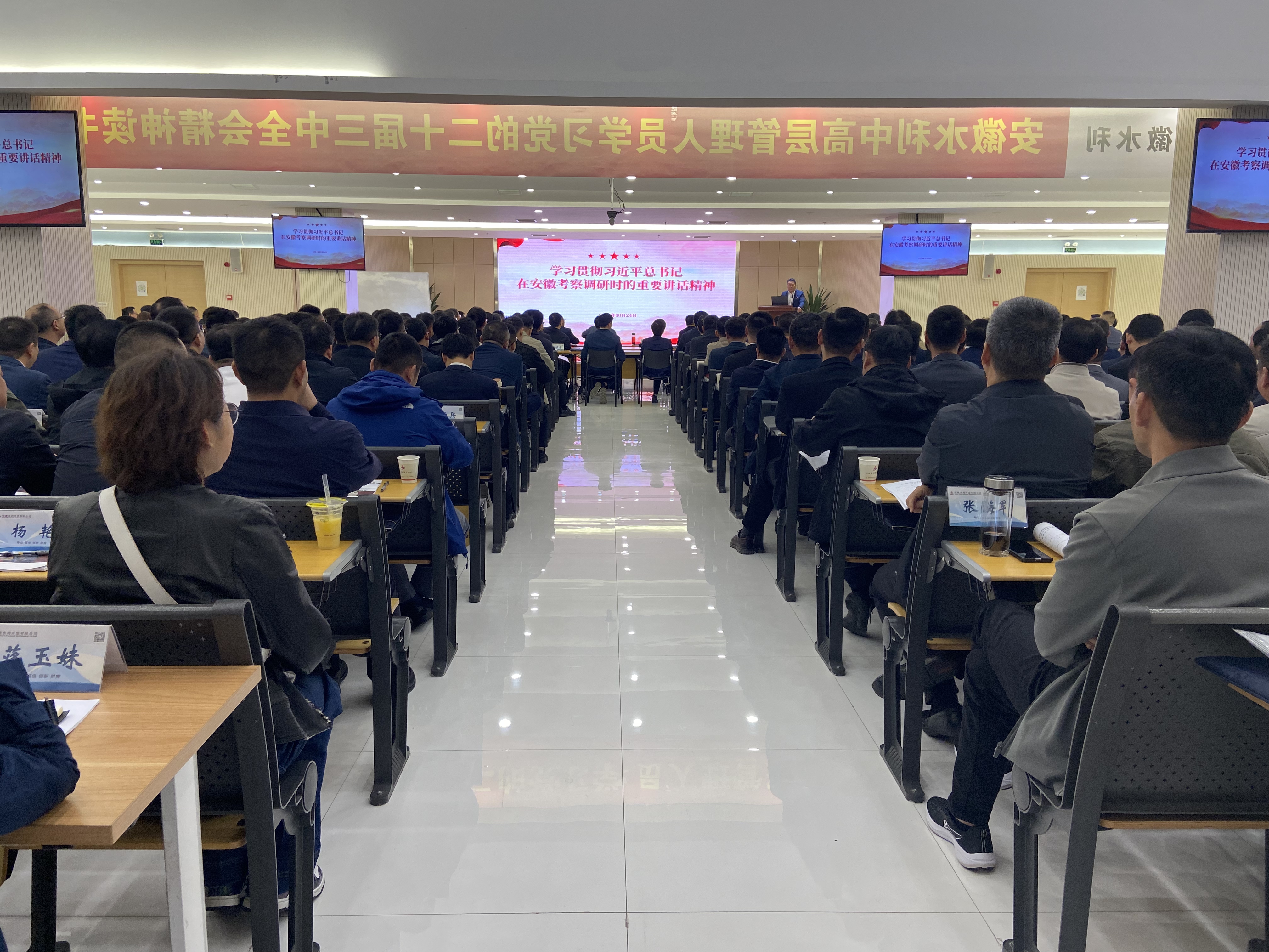 XPJ��(�й���)�ٷ���վ