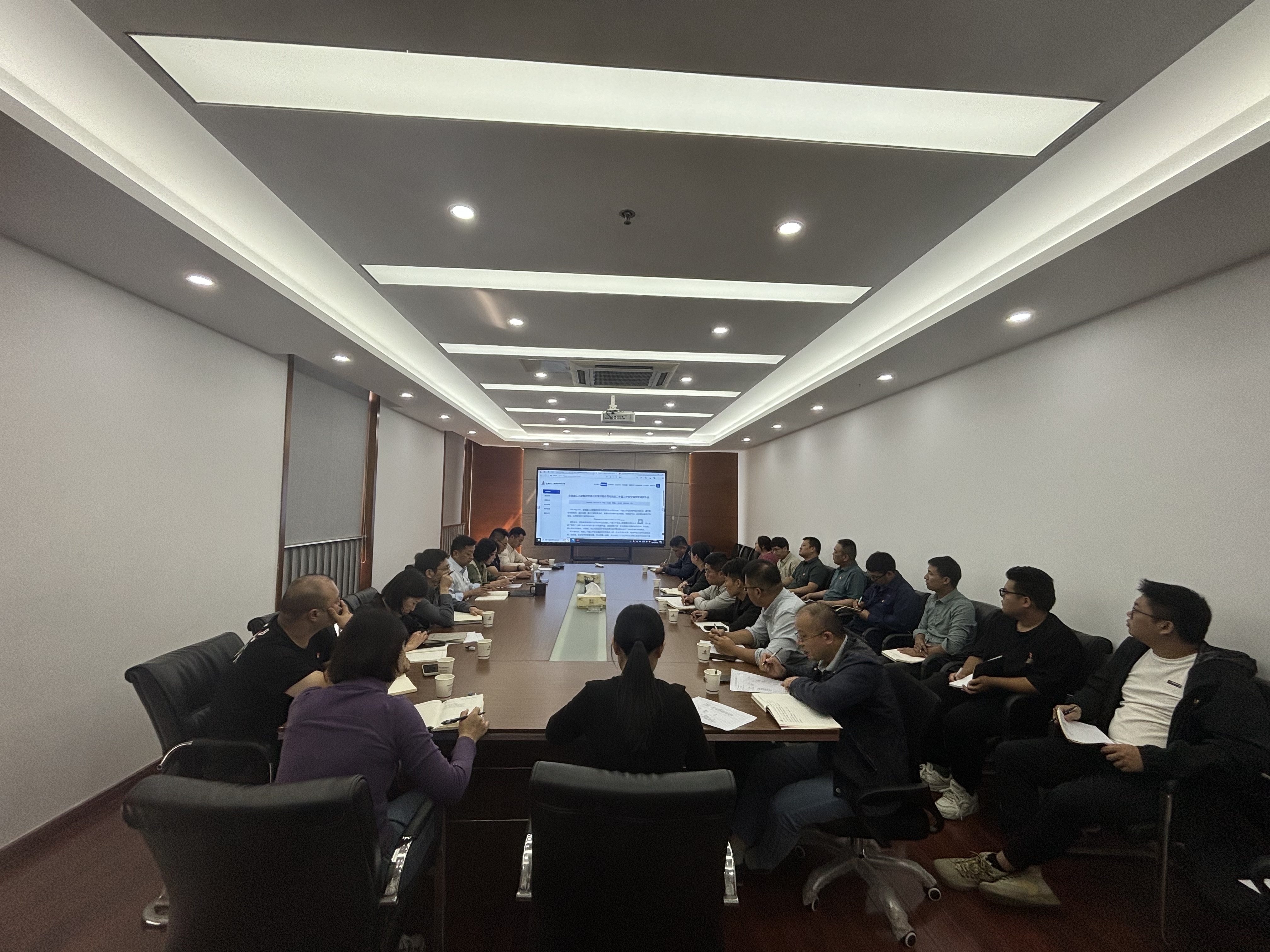 XPJ��(�й���)�ٷ���վ