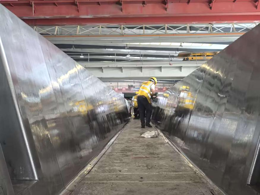 XPJ��(�й���)�ٷ���վ