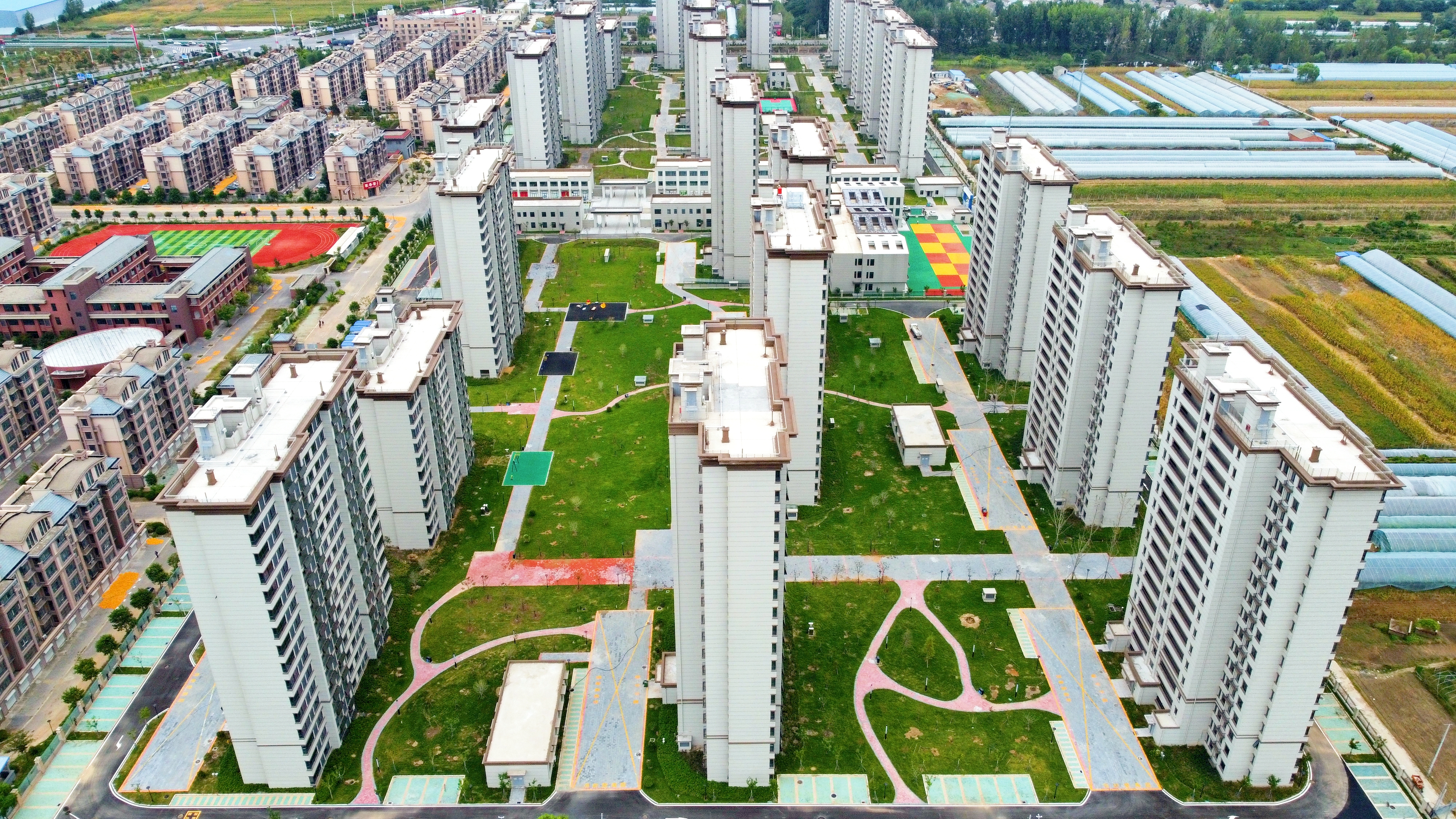 XPJ��(�й���)�ٷ���վ