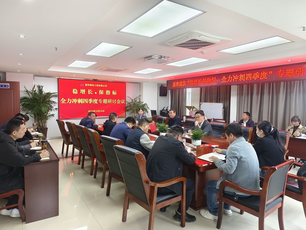 XPJ��(�й���)�ٷ���վ