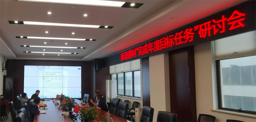 XPJ��(�й���)�ٷ���վ