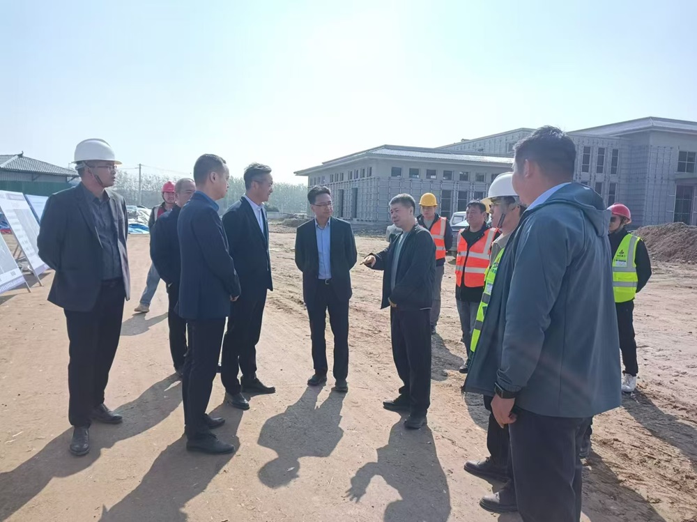 XPJ��(�й���)�ٷ���վ