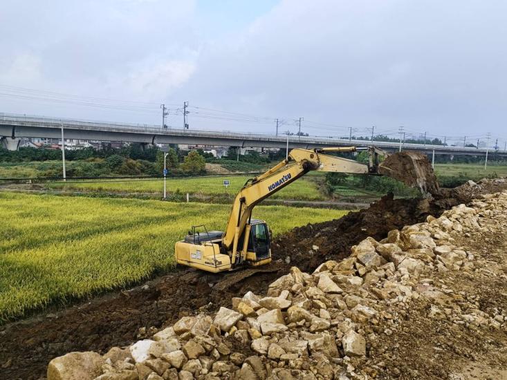 XPJ��(�й���)�ٷ���վ