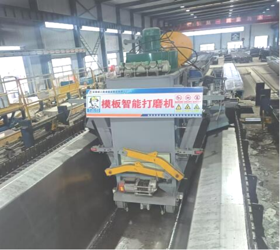 XPJ��(�й���)�ٷ���վ