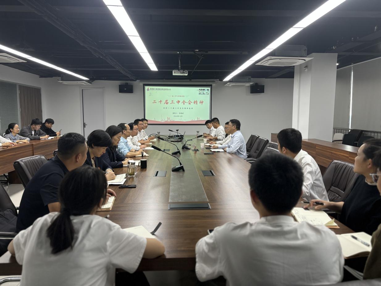 XPJ��(�й���)�ٷ���վ