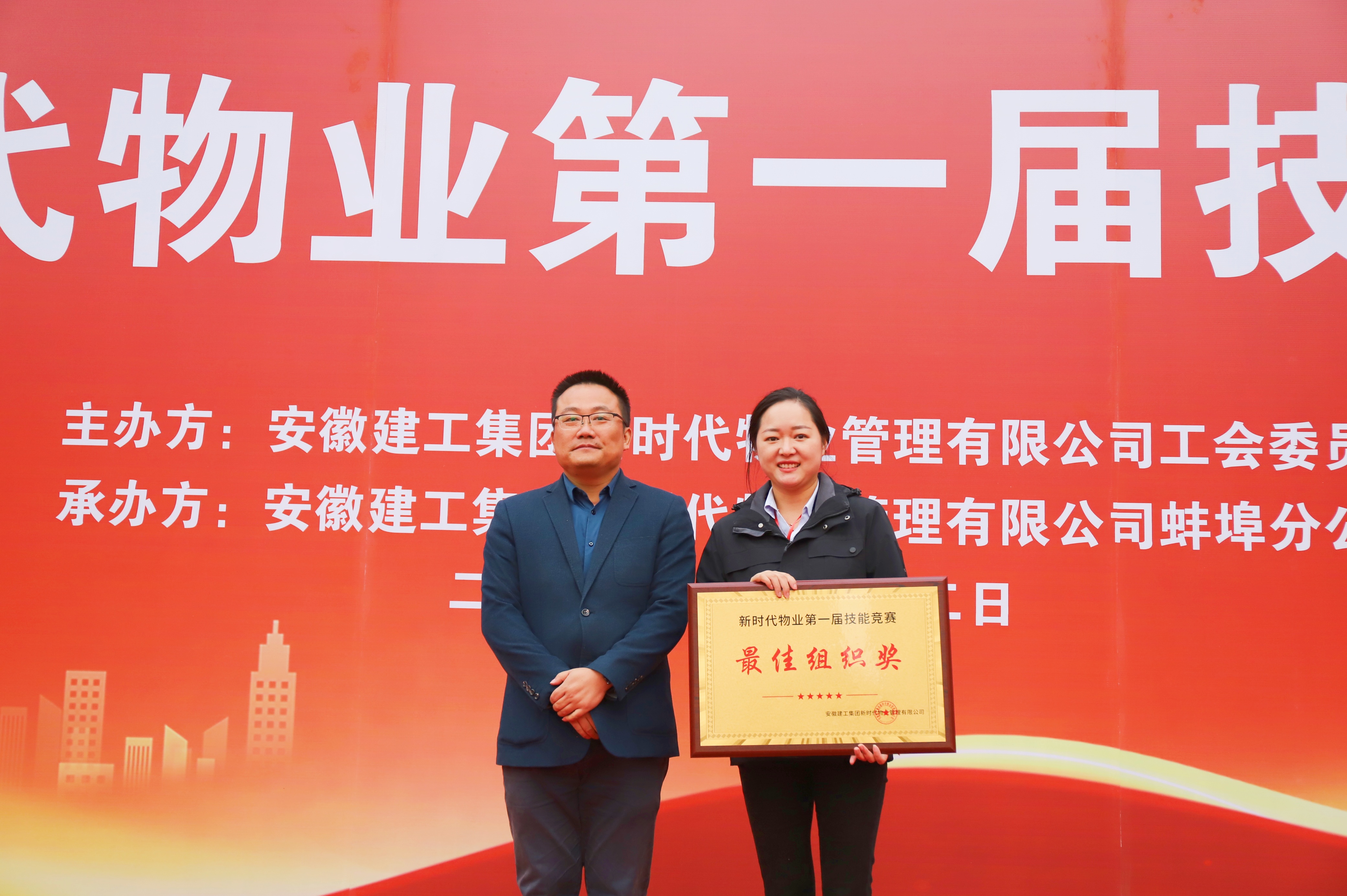 XPJ��(�й���)�ٷ���վ