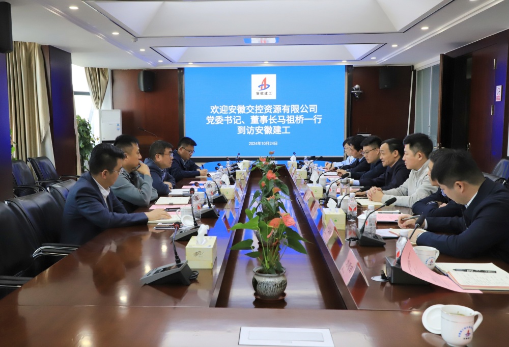 XPJ��(�й���)�ٷ���վ