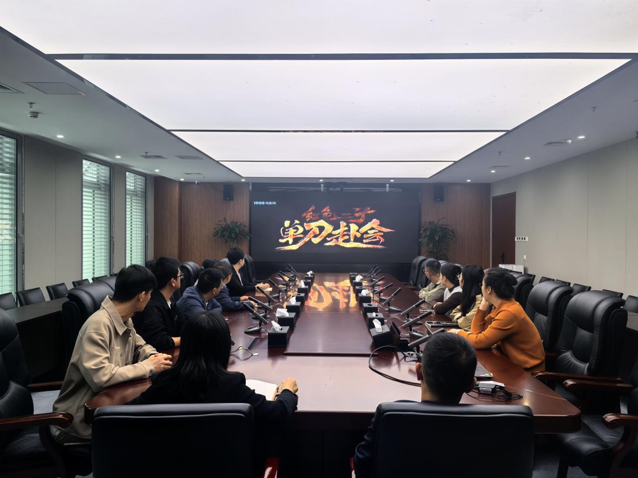 XPJ��(�й���)�ٷ���վ