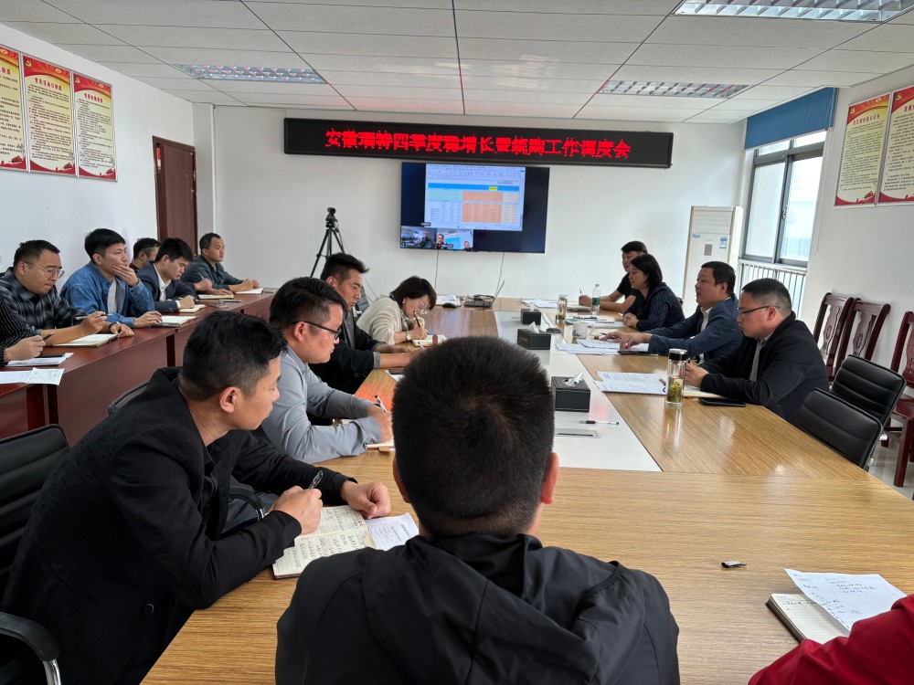 XPJ��(�й���)�ٷ���վ