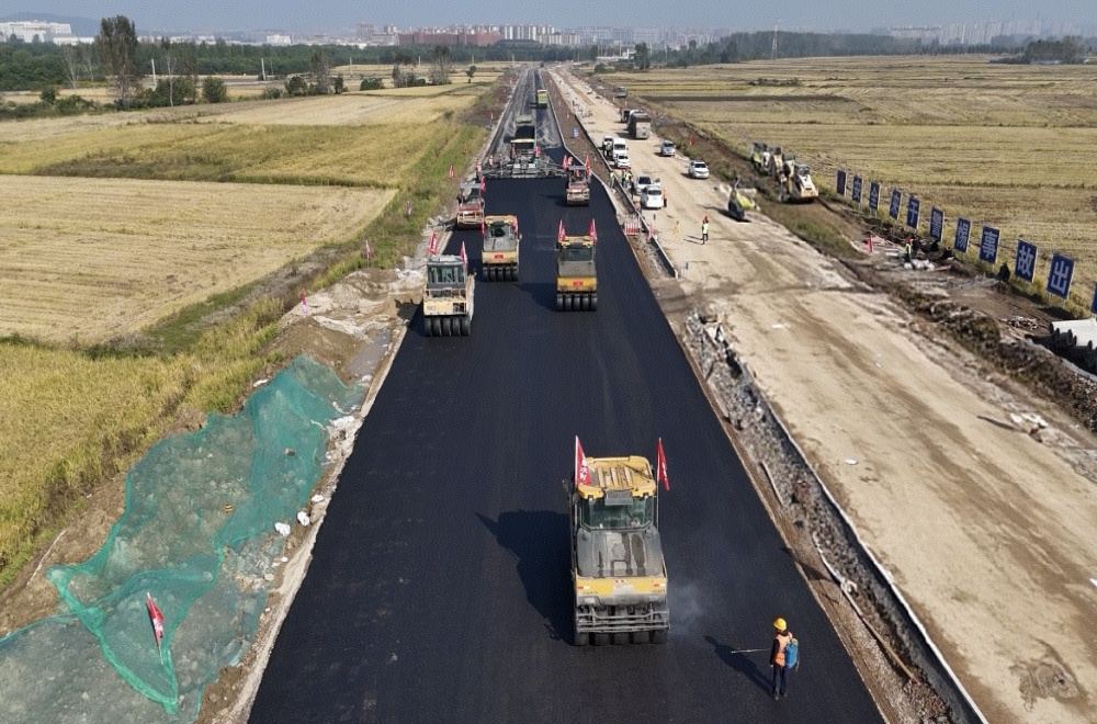 XPJ��(�й���)�ٷ���վ