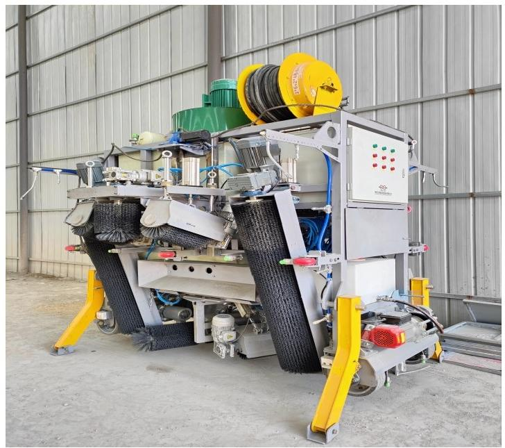 XPJ��(�й���)�ٷ���վ