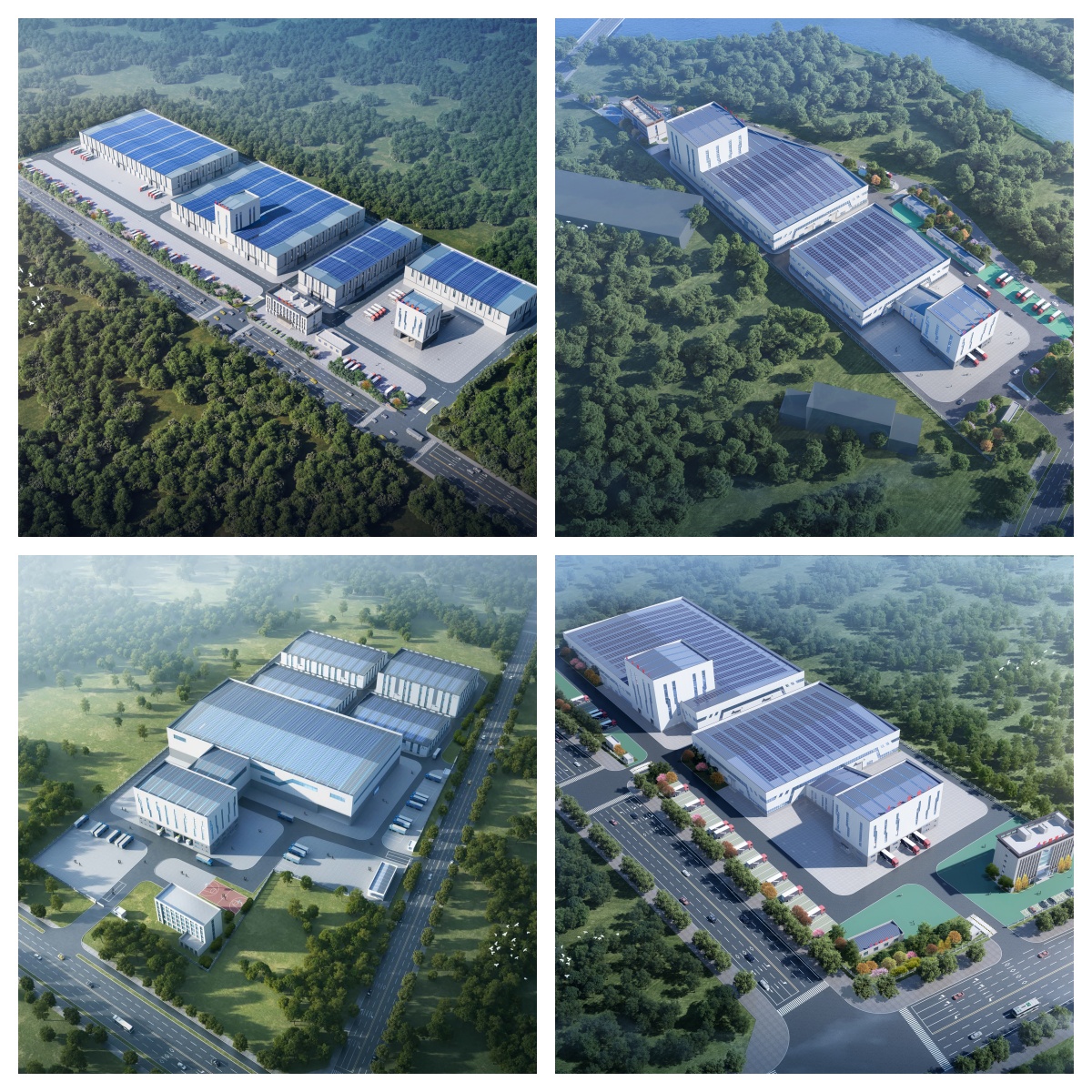 XPJ��(�й���)�ٷ���վ